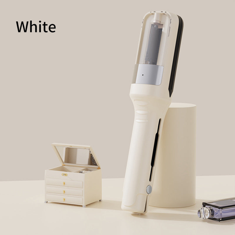 Electric Hair Split End Trimmer