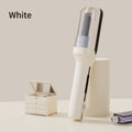 Electric Hair Split End Trimmer