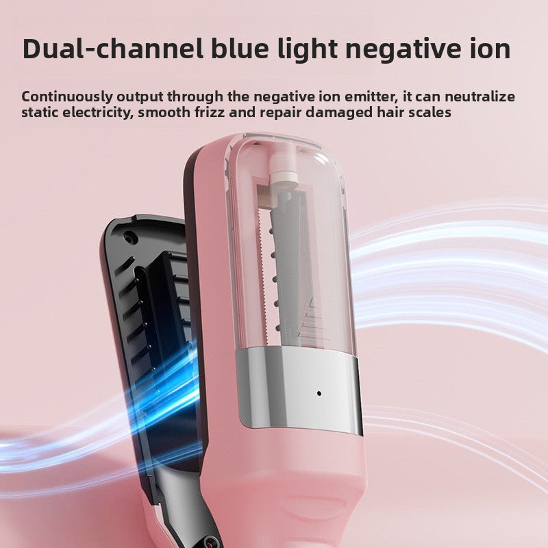 Electric Hair Split End Trimmer
