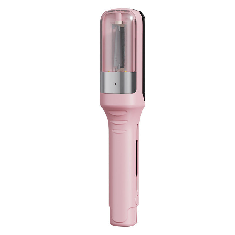 Electric Hair Split End Trimmer