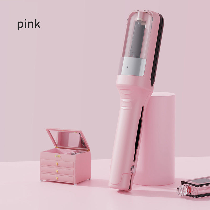 Electric Hair Split End Trimmer