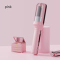 Electric Hair Split End Trimmer
