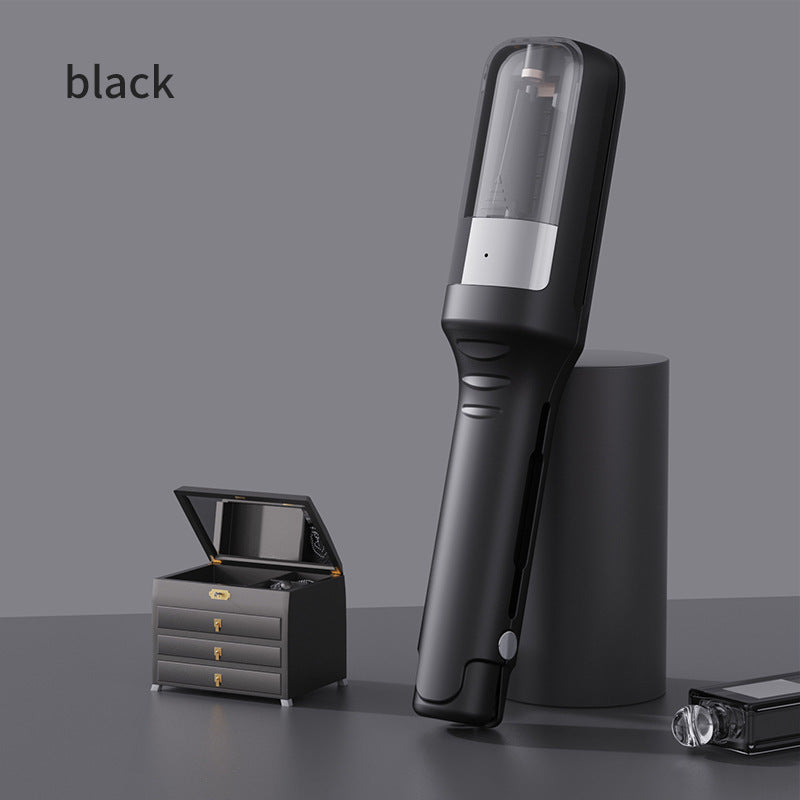 Electric Hair Split End Trimmer