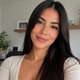 Ashley R., Verified