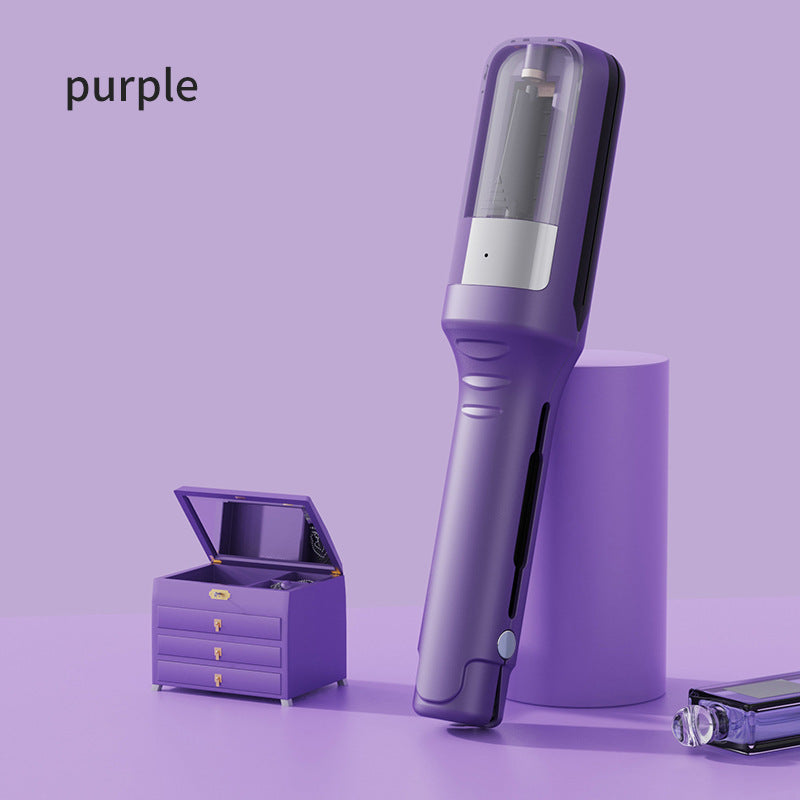 Electric Hair Split End Trimmer