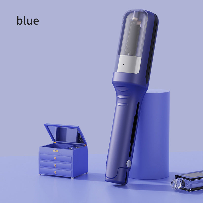 Electric Hair Split End Trimmer